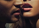 5 СПОСОБОВ СОБЛАЗНИТЬ ЕЕ: главное оружие - рот !